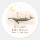 Search for duck baby shower stickers Gender neutral