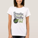 Search for human tree tshirts Nature
