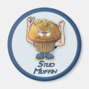 Search for studs magnets For him