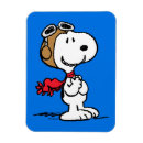 Search for snoopy magnets Comic strip