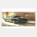 Search for cuba stickers Havana