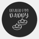 Search for the devil stickers Inspiration