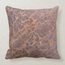 Search for vintage leather cushions Stylish