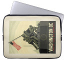 Search for marine memorial Iwo jima