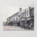Search for bury postcards Bury st edmunds
