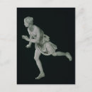 Search for drapery postcards Female