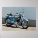 Search for 150 posters Vintage