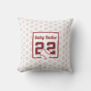 Search for baseball nursery decor Baby