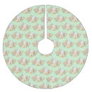 Search for polish christmas decor Pierogi