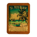 Search for florida souvenir magnets Vacation