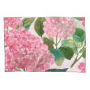 Search for coastal pillowcases Floral