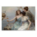 Search for three graces Mythology