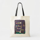 Search for witchy bags Trick or treat