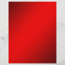 Search for backgrounds flyers Blank
