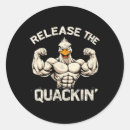 Search for bulk stickers Fitness discipline