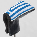 Search for greece golf equipment Europe