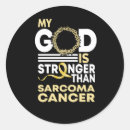 Search for sarcoma stickers Sarcoma cancer awareness