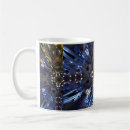 Search for sagrada familia mugs Europe