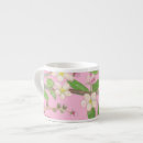 Search for floral easter mugs Flower