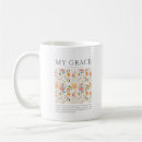 Search for 2 corinthians 9 mugs Faith