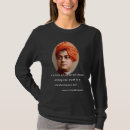 Search for swami tshirts About