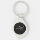Search for scottish highland cow key rings Calf