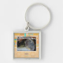 Search for rude key rings I can has cheezburger