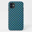Search for golden polka dots iphone cases Stylish