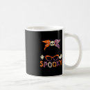 Search for wom mugs Halloween