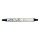 Search for floral pens Back to school