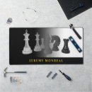 Search for king of queens mousepads Pieces