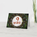 Search for 9 year anniversary Sobriety