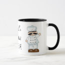 Search for worlds best chef mugs World's