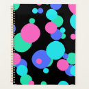 Search for float office supplies Pattern