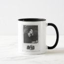 Search for lord byron mugs English