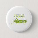 Search for cricket badges Grasshopper