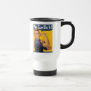 Search for women inspirational mugs Motivational