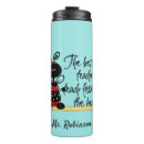 Search for from the heart mugs Cute