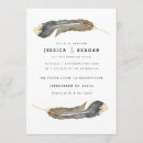 Search for outdoor rehearsal dinner invitations Boho