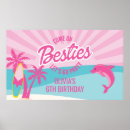 Search for bestie posters For kids