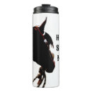 Search for horse travel mugs Riding