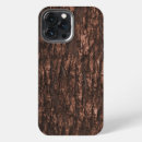Search for cammo iphone cases Leaves