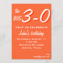 Search for 0 invitations Party