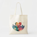 Search for seattle tote bags Cityscape