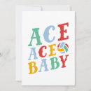 Search for ace postcards Sports