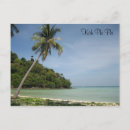 Search for koh phi phi Island