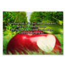 Search for teacher apple art Inspirational