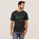 Search for fifa world cup tshirts Mexico