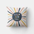 Search for sun face cushions Sunrise