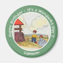 Search for jack and jill Kids